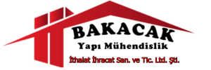 BAKACAK Mühendislik Tesisatçı